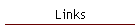 Links