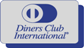 Diners Club International