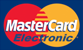 Mastercard Electronic