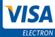 Visa Electron